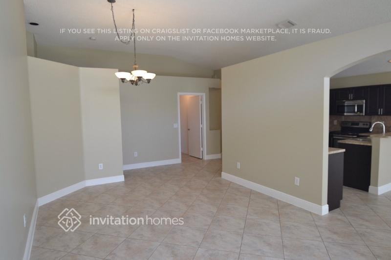 2033 Nw 178th Way - Photo 2 of 15
