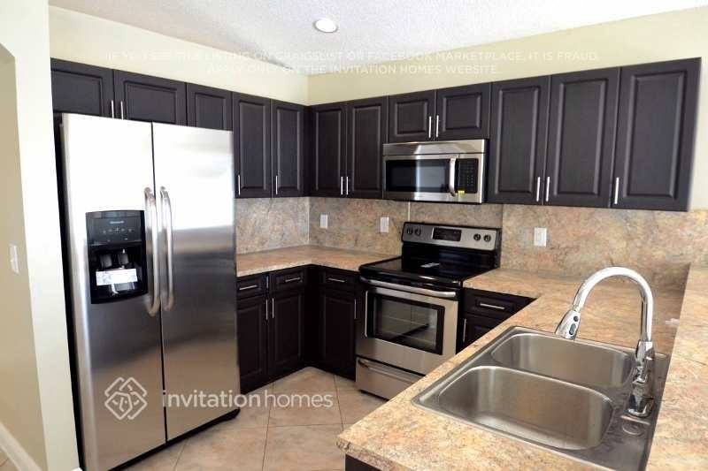 2033 Nw 178th Way - Photo 6 of 15