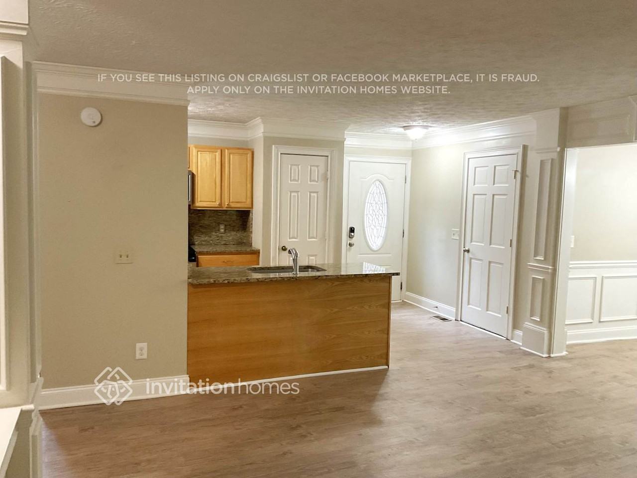 255 Robbie Ln Sw - Photo 4 of 19