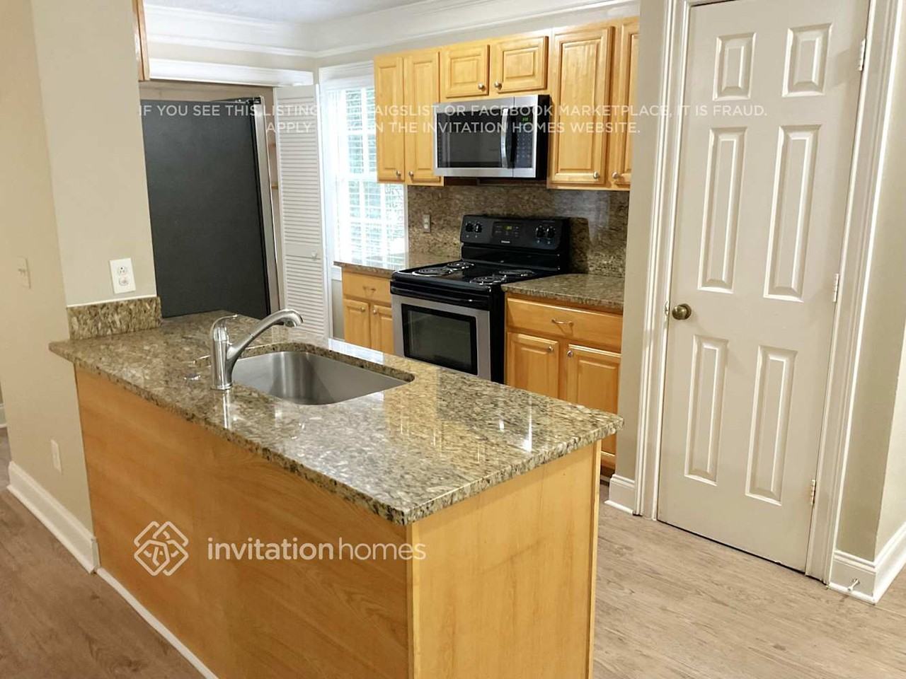 255 Robbie Ln Sw - Photo 6 of 19