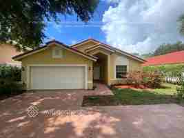 featured image of 1320 Sw 18th St