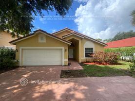 1320 Sw 18th St - Photo 1 of 1