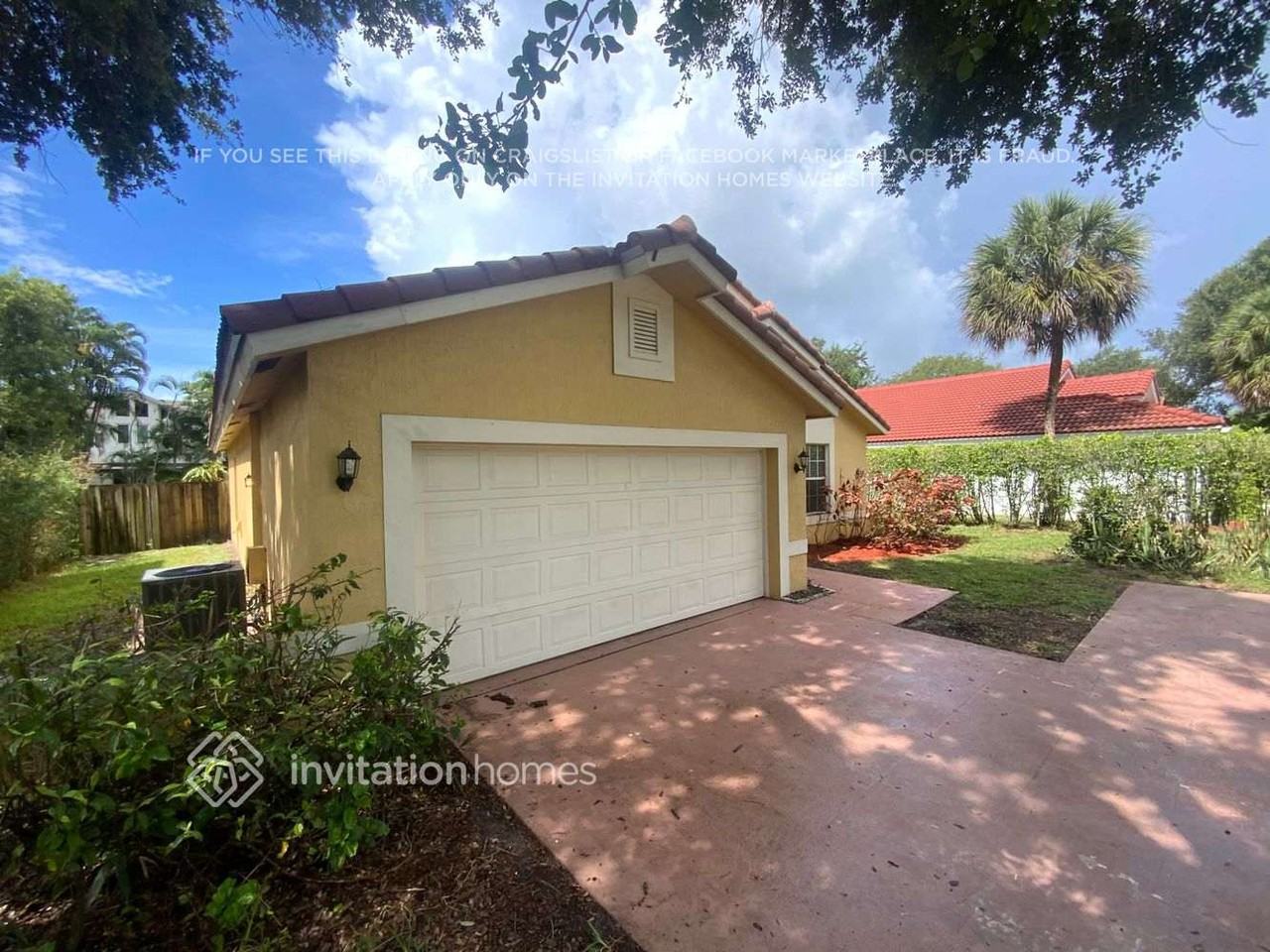 1320 Sw 18th St - Photo 2 of 17