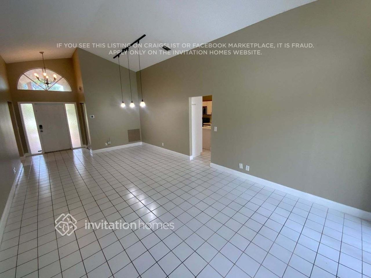 1320 Sw 18th St - Photo 3 of 17