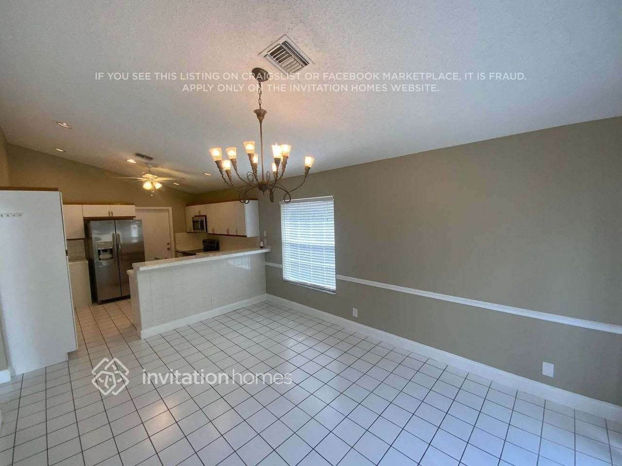 1320 Sw 18th St - Photo 4 of 17