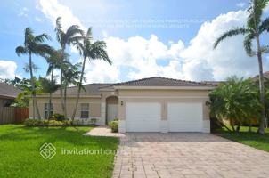 featured image of 15440 Sw 150th St