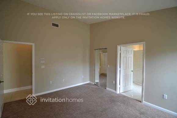 15440 Sw 150th St - Photo 5 of 9