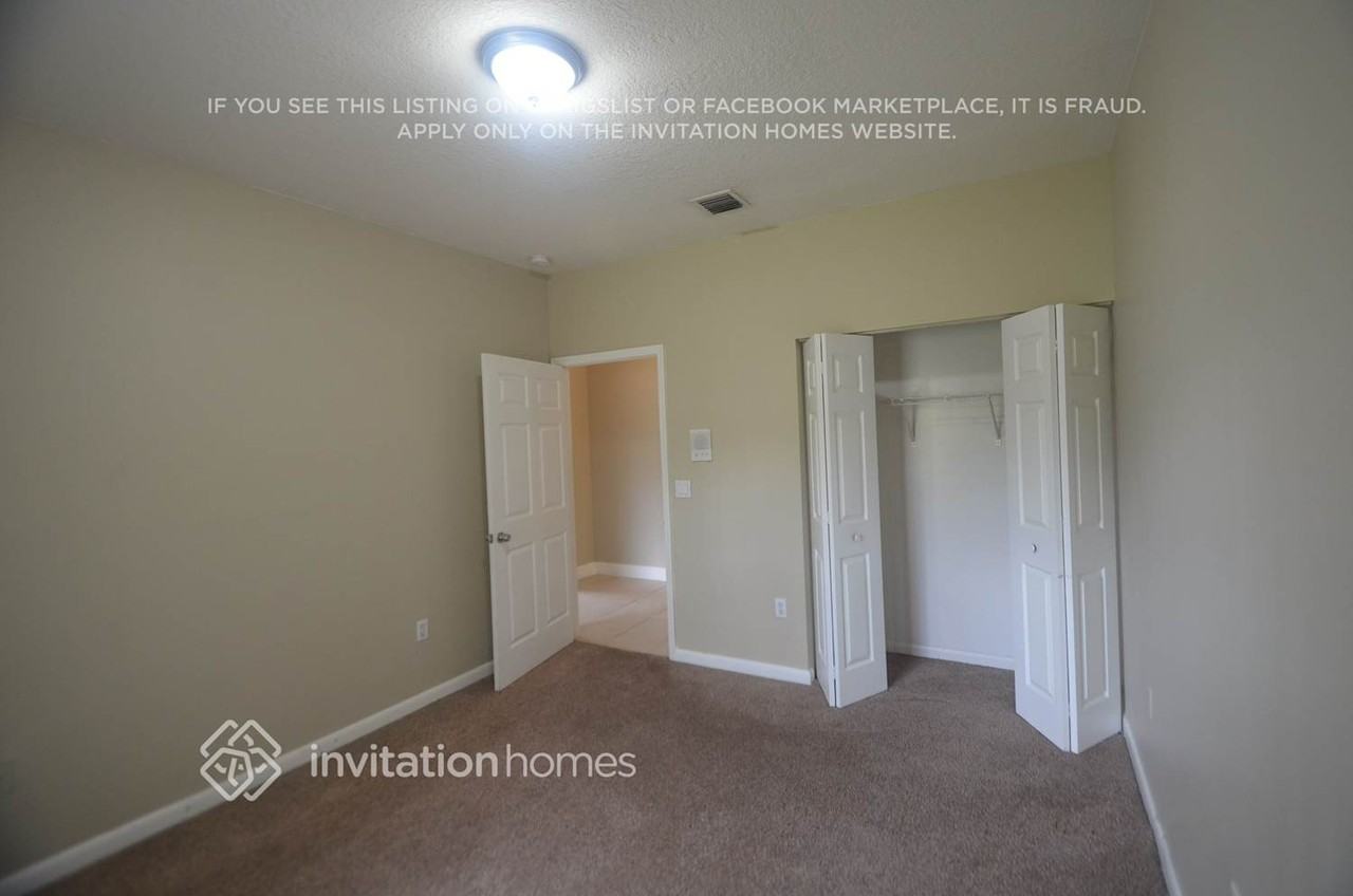 15440 Sw 150th St - Photo 6 of 9