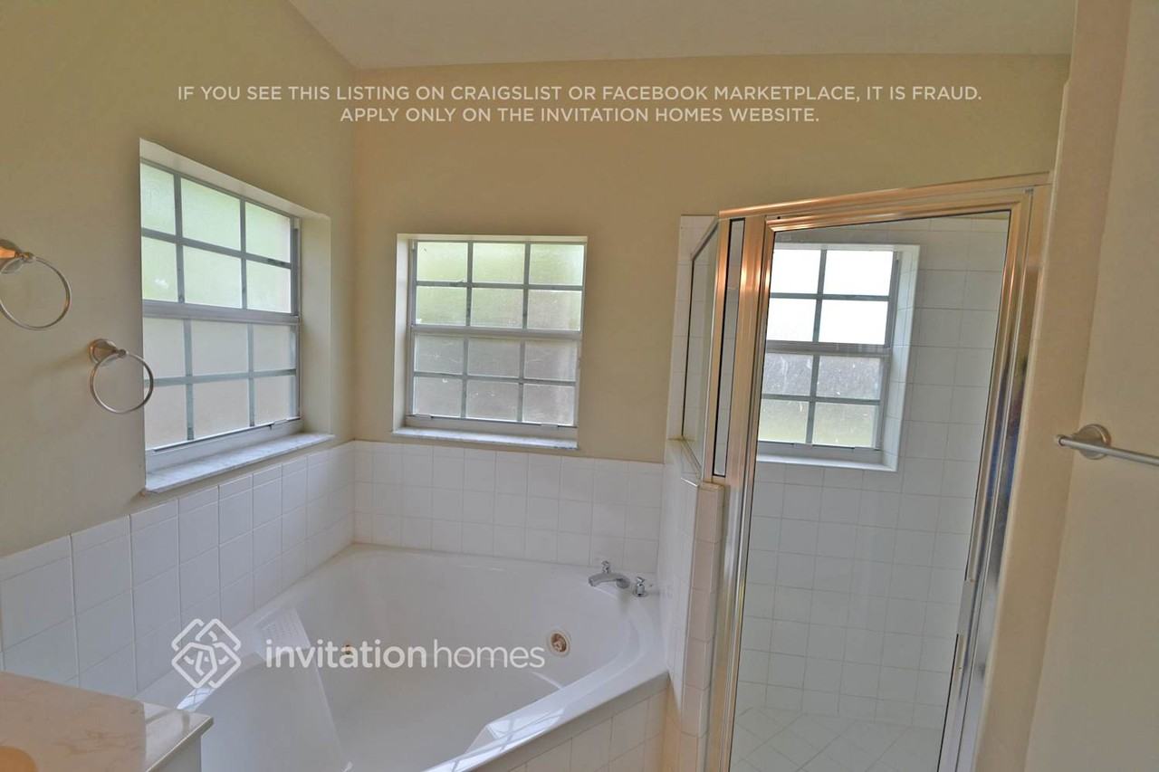 15440 Sw 150th St - Photo 7 of 9