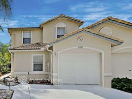 featured image of 10658 Pelican Dr