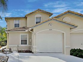 10658 Pelican Dr - Photo 1 of 1