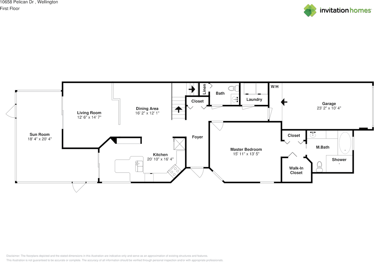10658 Pelican Dr - Photo 2 of 23