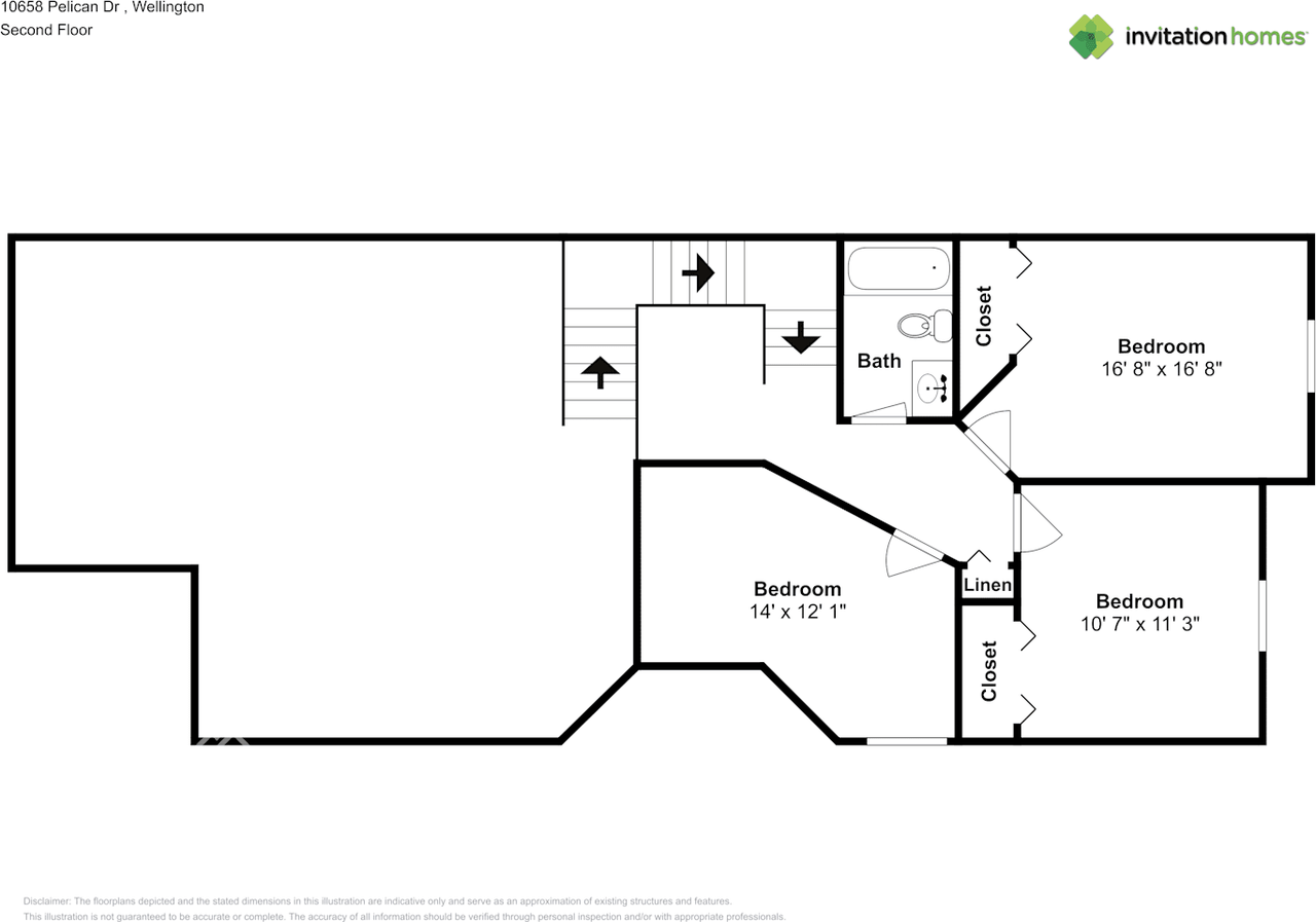 10658 Pelican Dr - Photo 3 of 23