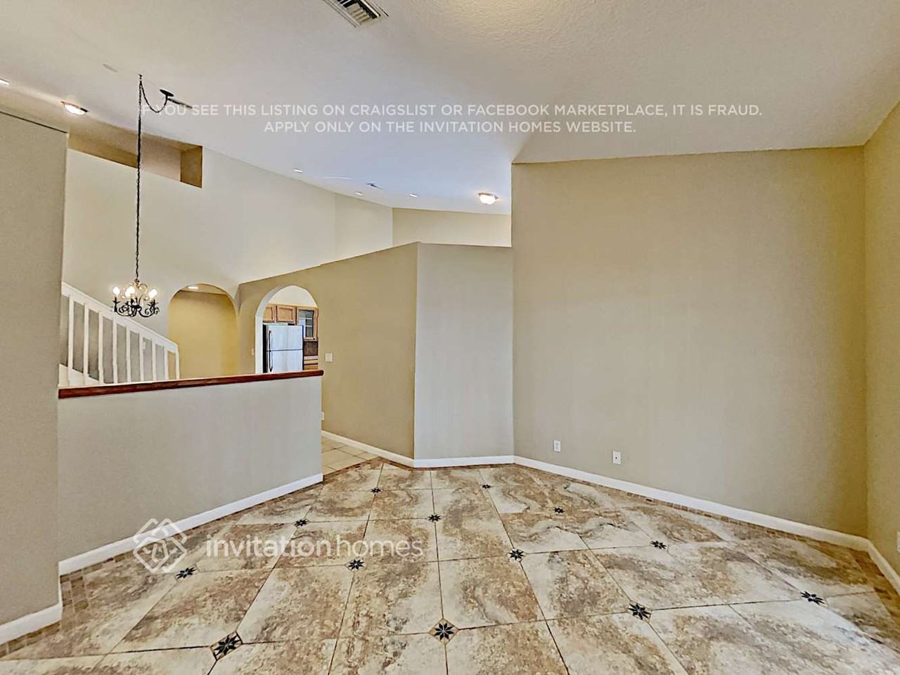 10658 Pelican Dr - Photo 4 of 23