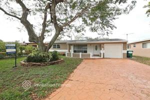 featured image of 7828 Kismet St