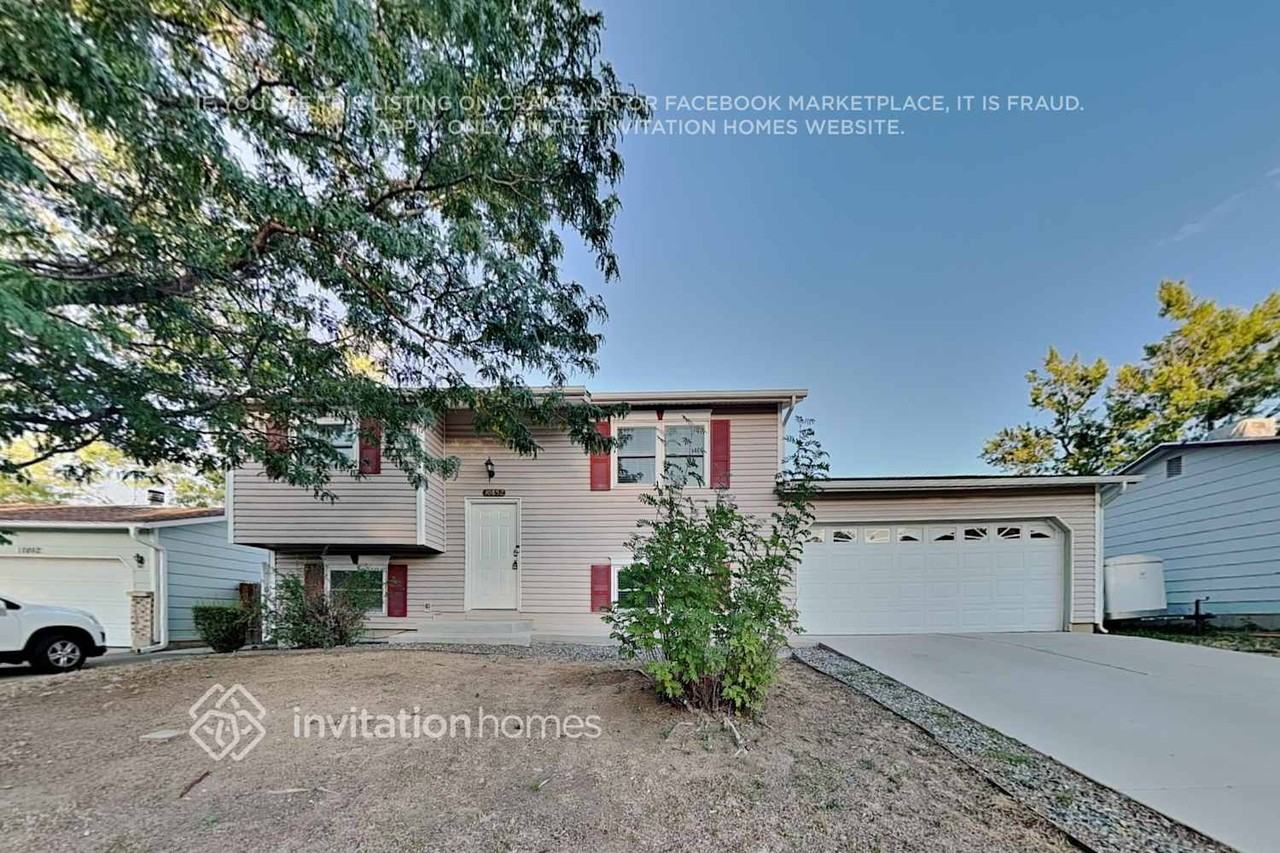 10852 Ingalls Cir