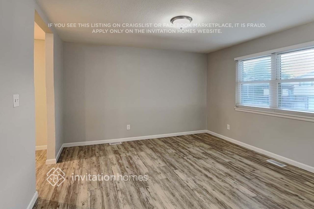 10852 Ingalls Cir - Photo 4 of 18