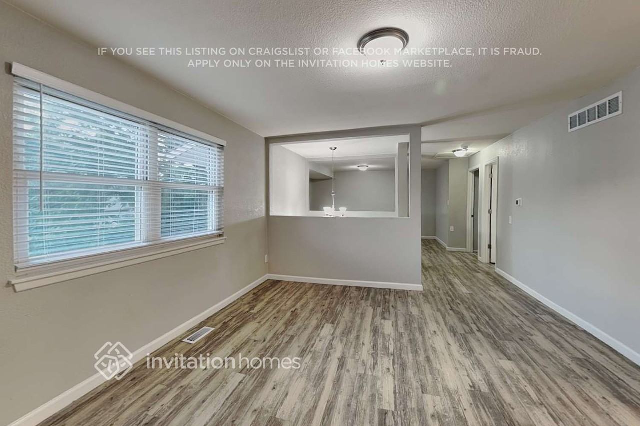 10852 Ingalls Cir - Photo 5 of 18