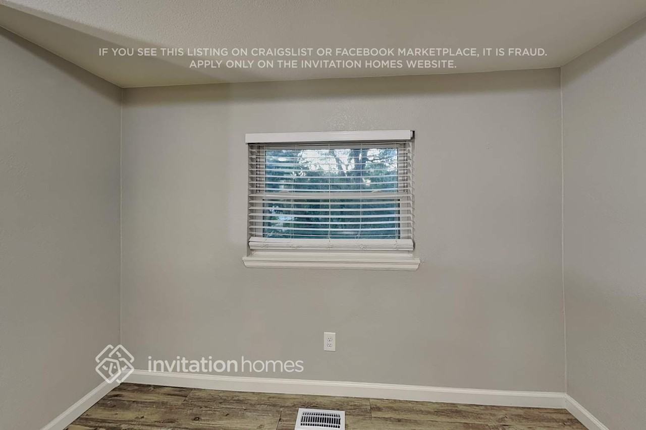 10852 Ingalls Cir - Photo 6 of 18