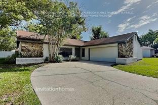 757 Fortuna Dr - Photo 1 of 1