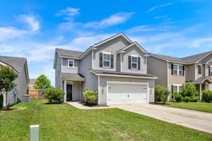 featured image of 86 Crystal Lake Dr