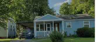 2605 Aspen Dr - Photo 1 of 1