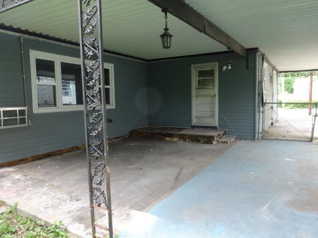 2605 Aspen Dr - Photo 5 of 11