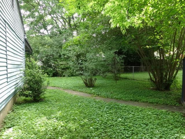 2605 Aspen Dr - Photo 7 of 11