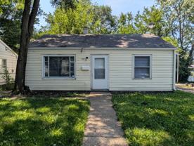 1901 Swygart Ave - Photo 1 of 1