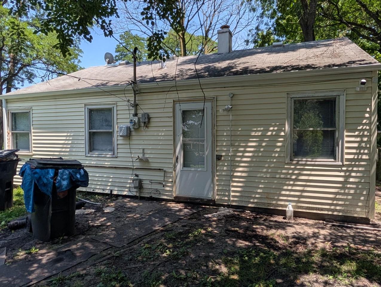 1901 Swygart Ave - Photo 3 of 20
