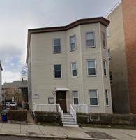 featured image of 1304 Broadway