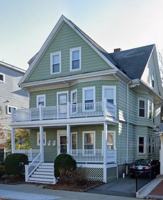 featured image of 320 Highland Ave