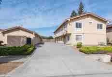 6755 Filbro Dr Apt D #Apt D - Photo 1 of 1