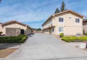 6755 Filbro Dr Apt D #Apt D - Photo 1 of 1