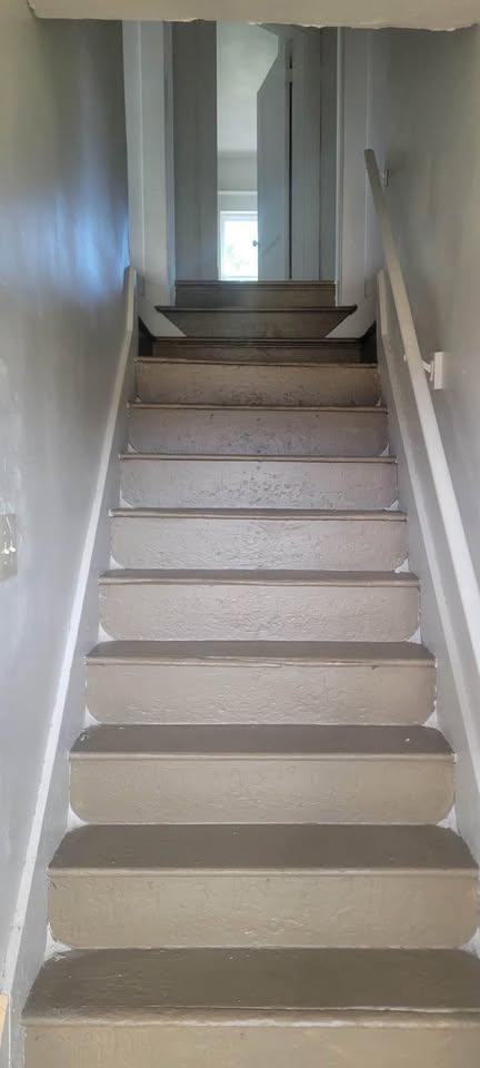 525 E Main St - Photo 6 of 10