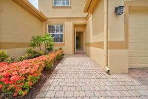 featured image of 7880 Lake Sawgrass Loop