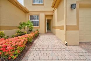 7880 Lake Sawgrass Loop - Photo 1 of 1
