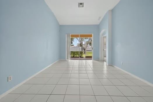 7880 Lake Sawgrass Loop - Photo 6 of 20