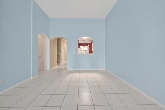 7880 Lake Sawgrass Loop - Photo 7 of 20