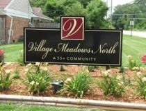 Village Meadows North - Photo 1 of 1