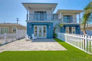 187 Daisy Ave #187 - Photo 1 of 1