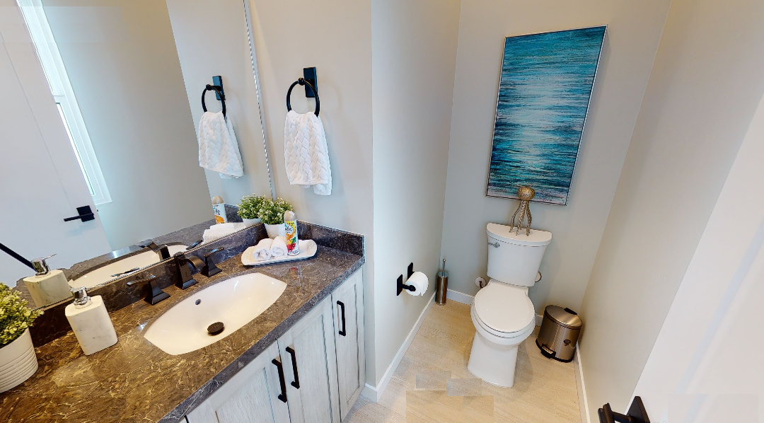 187 Daisy Ave #187 - Photo 6 of 20