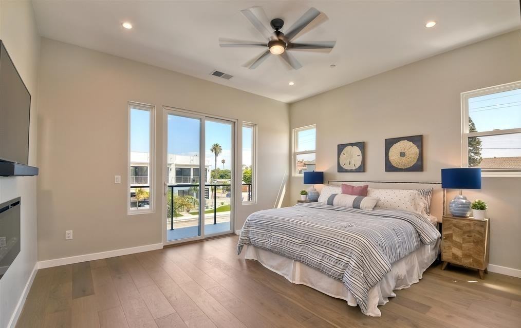 187 Daisy Ave #187 - Photo 7 of 20