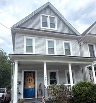 418 West 35th Street - Photo 1 of 1