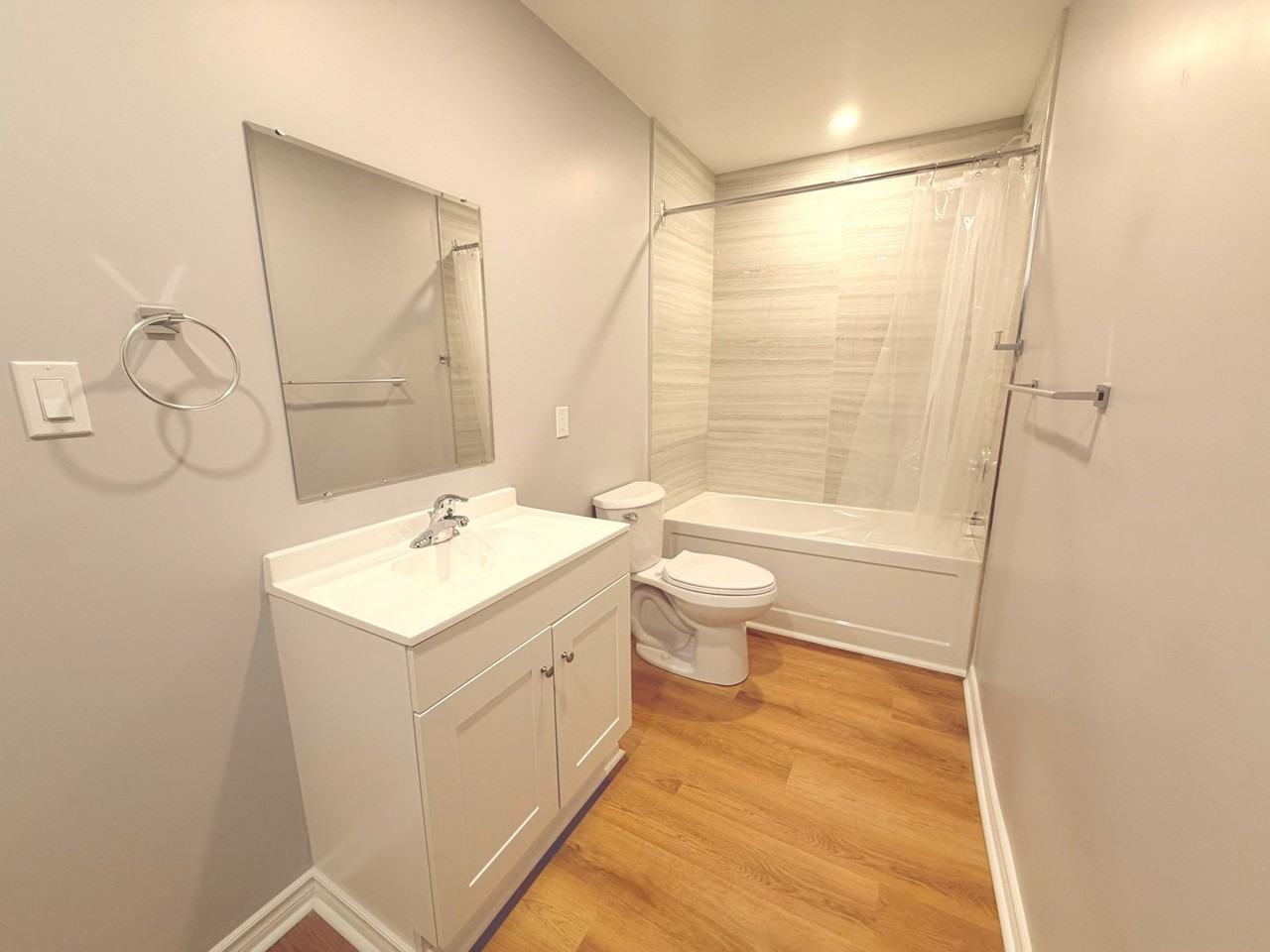 818 King Street - Photo 5 of 13