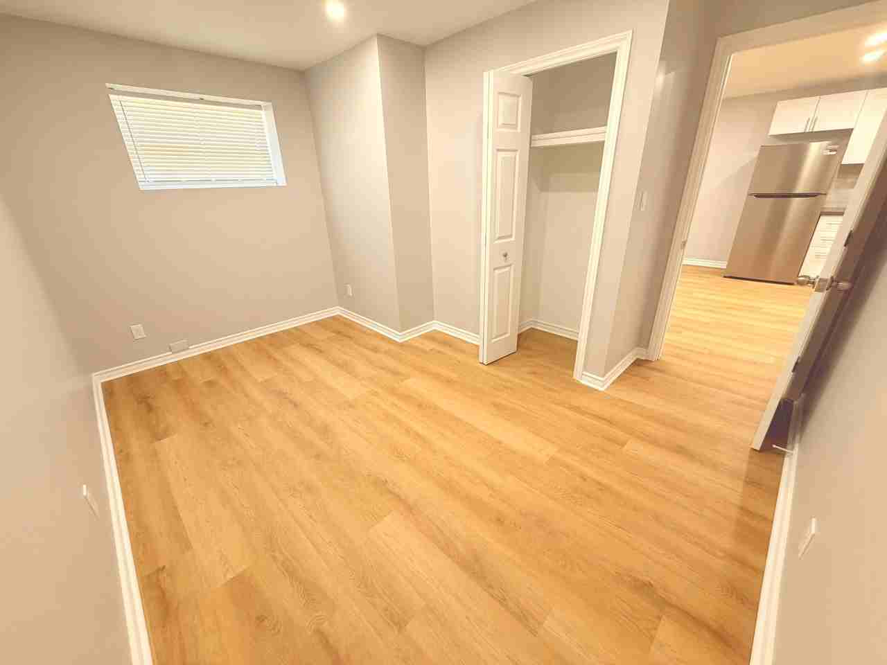 818 King Street - Photo 6 of 13