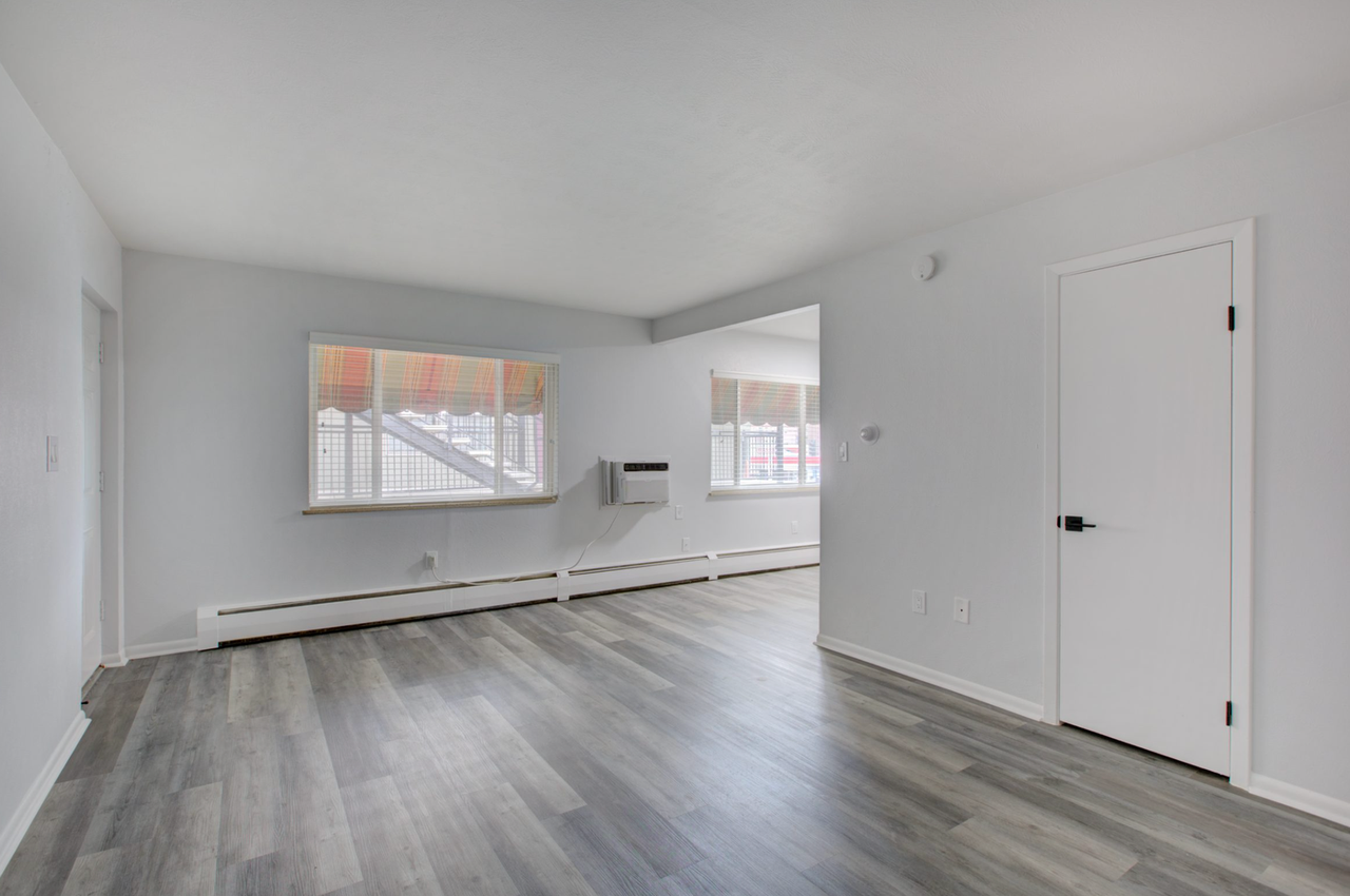 1974 S University Blvd (Kara Lynn) - Photo 4 of 21