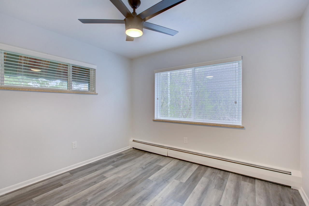 1974 S University Blvd (Kara Lynn) - Photo 7 of 21