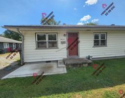 featured image of 2051 Covert Ave #1