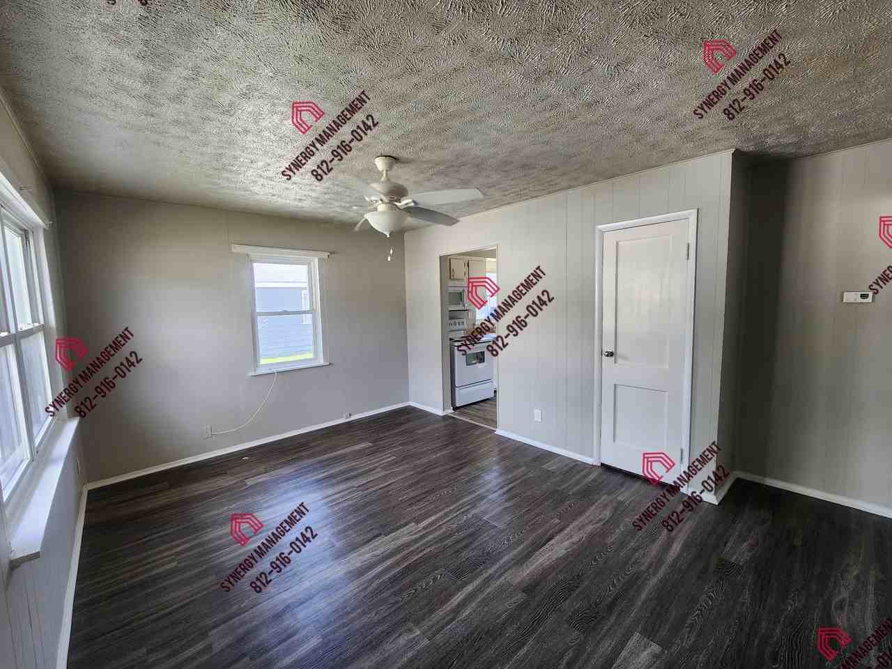 2051 Covert Ave #1 - Photo 2 of 12